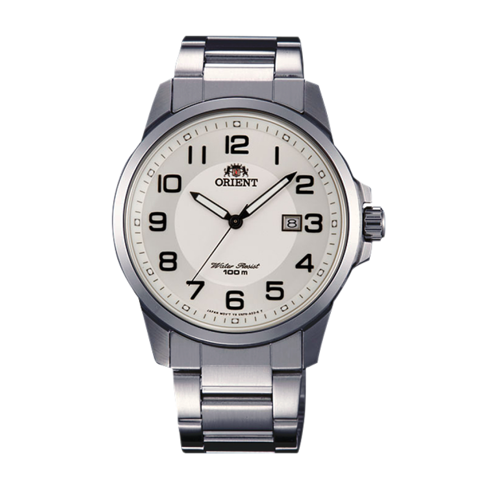 Мъжки часовник Orient FUNF6003W0