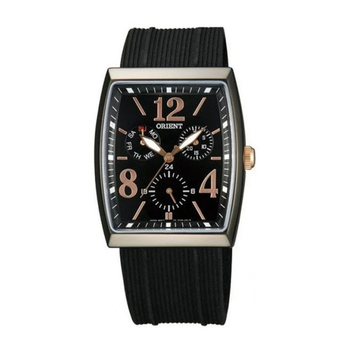 Дамски часовник Orient FUTAG001B0