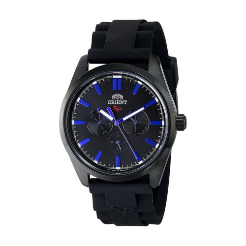Мъжки часовник Orient FUX00001B0