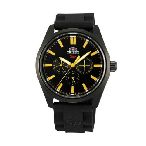 Мъжки часовник Orient FUX00003B0