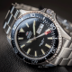 Мъжки часовник Orient RA-AA0001B