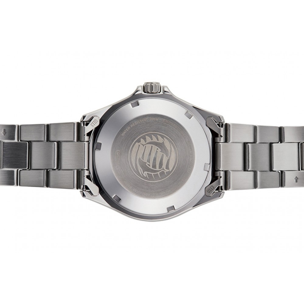Мъжки часовник Orient RA-AA0003R