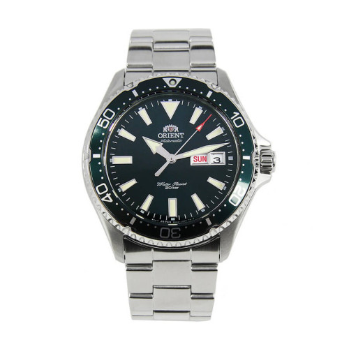 Мъжки часовник Orient RA-AA0004E