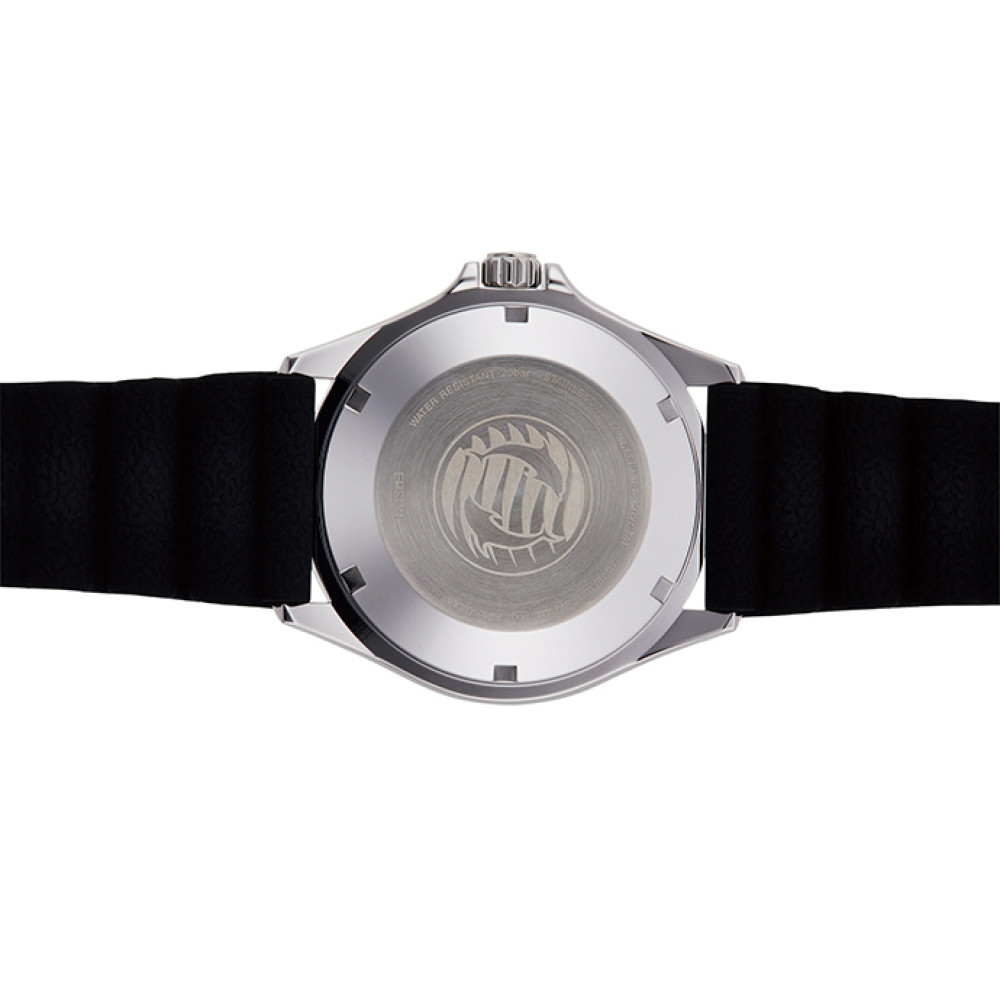 Мъжки часовник Orient RA-AA0006L