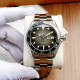 Мъжки часовник Orient RA-AA0810N