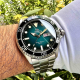 Мъжки часовник Orient RA-AA0811E