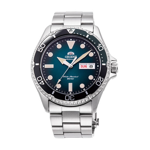 Мъжки часовник Orient RA-AA0811E
