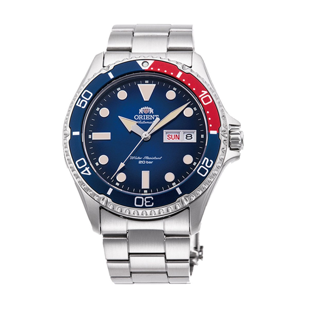 Мъжки часовник Orient RA-AA0812L