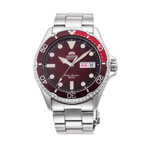 Мъжки часовник Orient RA-AA0814R