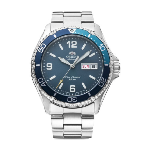 Мъжки часовник Orient RA-AA0818L