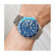 Мъжки часовник Orient RA-AA0818L
