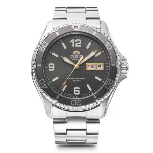 Мъжки часовник Orient RA-AA0819N
