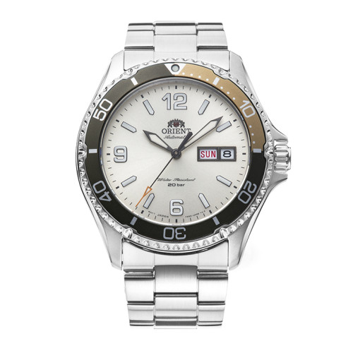 Мъжки часовник Orient RA-AA0821S