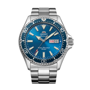 Мъжки часовник Orient RA-AA0824L