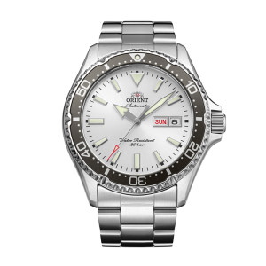 Мъжки часовник Orient RA-AA0825S
