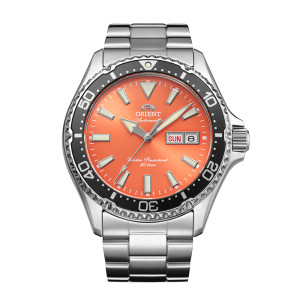 Мъжки часовник Orient RA-AA0826Y