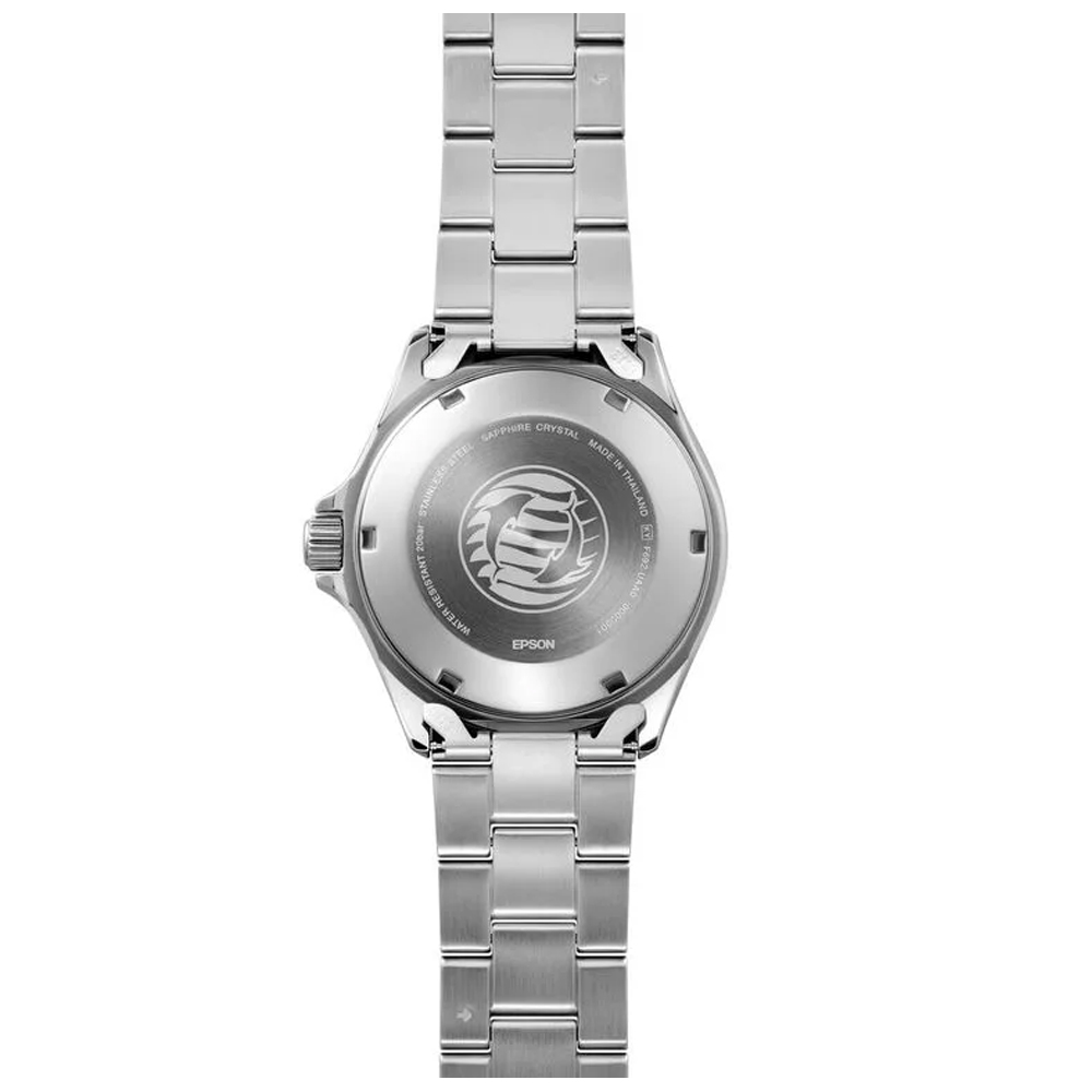 Мъжки часовник Orient RA-AA0827V Limited Edition