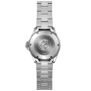 Мъжки часовник Orient RA-AA0827V Limited Edition