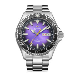 Мъжки часовник Orient RA-AA0827V Limited Edition