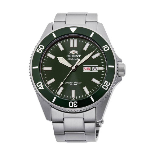 Мъжки часовник Orient RA-AA0914E