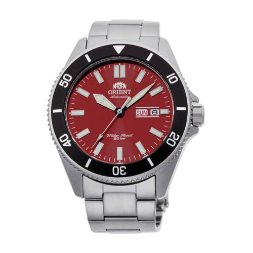 Мъжки часовник Orient RA-AA0915R