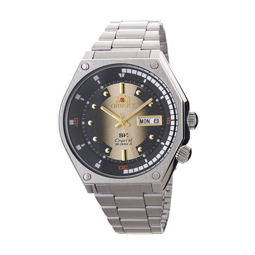 Мъжки часовник Orient RA-AA0B01G