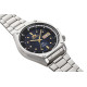 Мъжки часовник Orient RA-AA0B03l
