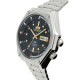 Мъжки часовник Orient RA-AA0B03l