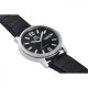 Мъжки часовник Orient RA-AA0C04B
