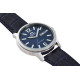 Мъжки часовник Orient RA-AA0C05L