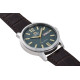 Мъжки часовник Orient RA-AA0C06E