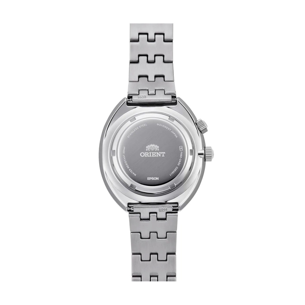 Мъжки часовник Orient RA-AA0E02E