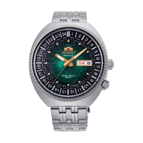 Мъжки часовник Orient RA-AA0E02E