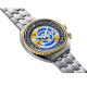 Мъжки часовник Orient RA-AA0E08Y Limited Edition