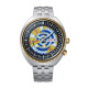 Мъжки часовник Orient RA-AA0E08Y Limited Edition