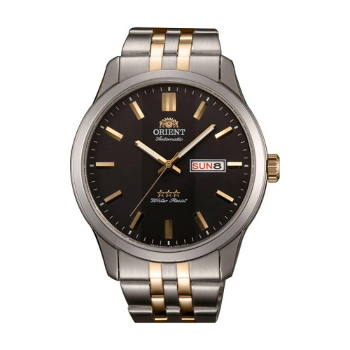 Мъжки часовник Orient RA-AB0011B