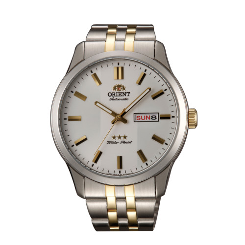 Мъжки часовник Orient RA-AB0012S