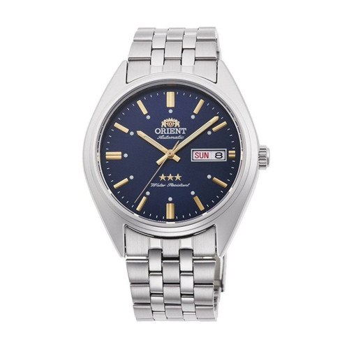 Мъжки часовник Orient RA-AB0E08L
