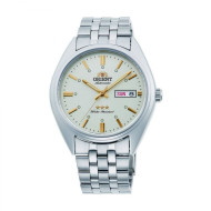 Мъжки часовник Orient RA-AB0E10S