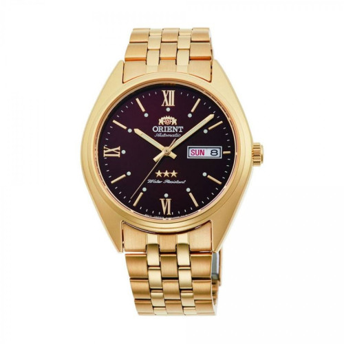 Мъжки часовник Orient RA-AB0E12R