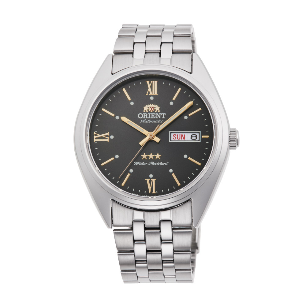 Мъжки часовник Orient RA-AB0E14N