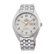 Мъжки часовник Orient RA-AB0E16S