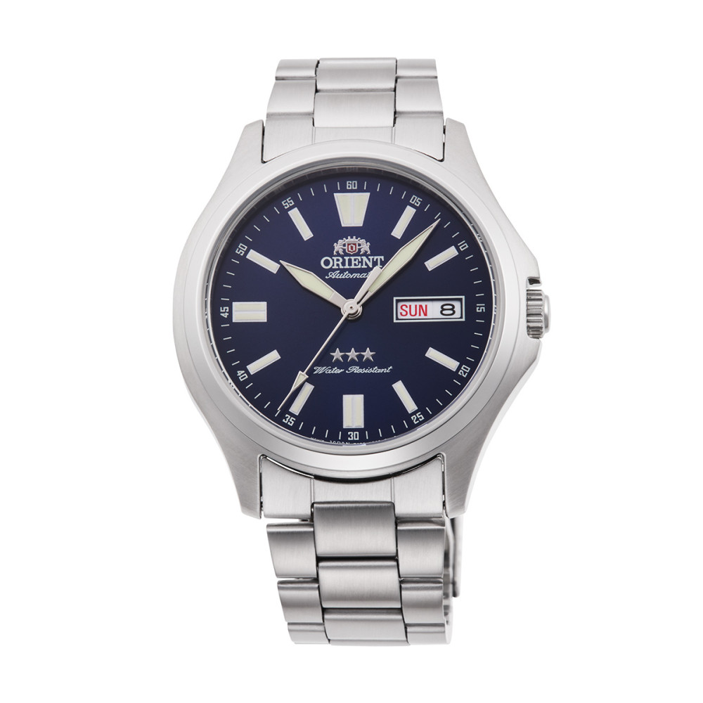 Мъжки часовник Orient RA-AB0F09L