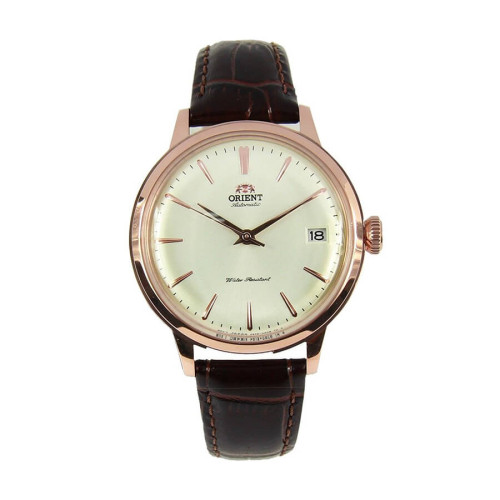 Дамски часовник Orient RA-AC0010S