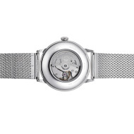 Мъжки часовник Orient RA-AC0019L