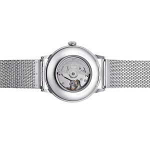 Мъжки часовник Orient RA-AC0019L