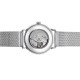 Мъжки часовник Orient RA-AC0019L