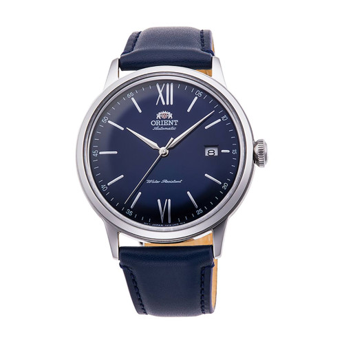 Мъжки часовник Orient RA-AC0021L