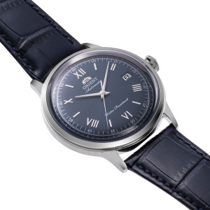 Мъжки часовник Orient RA-AC0024L