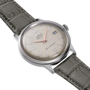 Мъжки часовник Orient RA-AC0025N